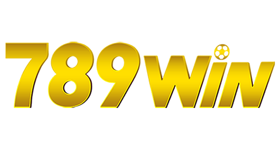 789wincam.in.net